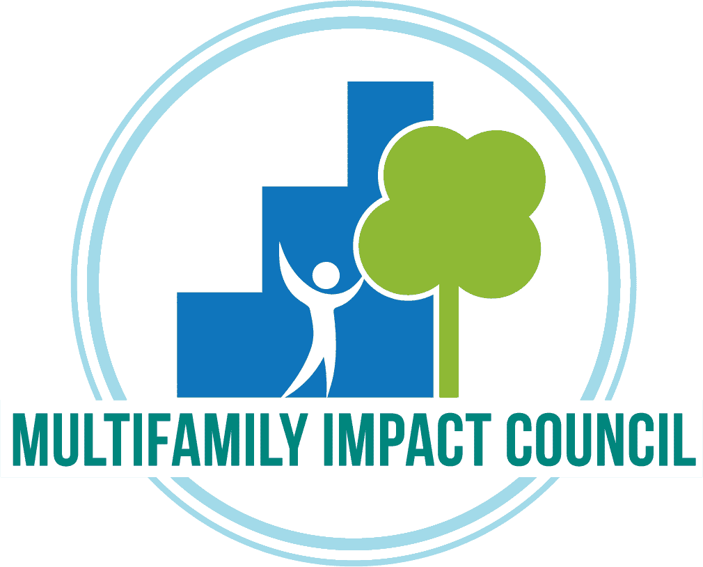 Announcing The Multifamily Impact Council - Boston Financial