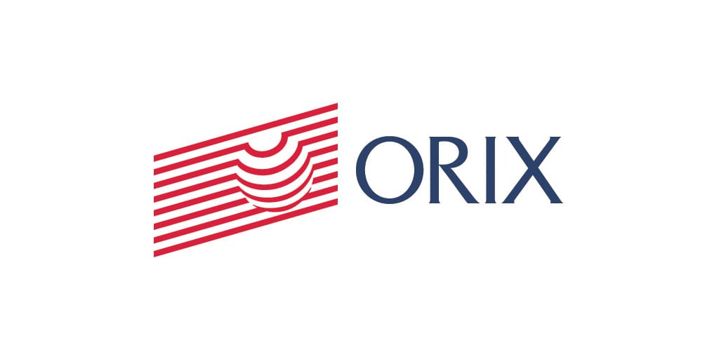 ORIX USA Group Announces $250,000 in 2023 Holiday Donations - Boston ...